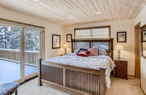 Forest Hills Casa | Forest Hills Hideaway | Nearby Golf, Shopping & More