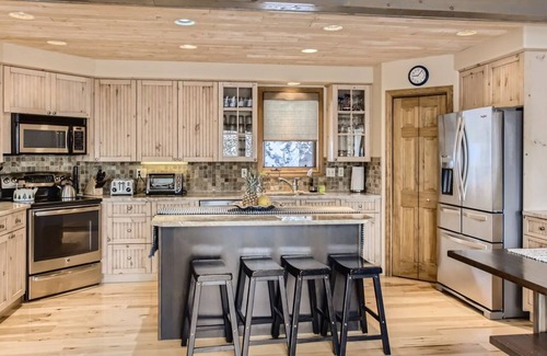 Forest Hills Casa | Forest Hills Hideaway | Nearby Golf, Shopping & More