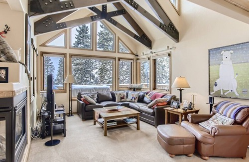 Forest Hills Casa | Forest Hills Hideaway | Nearby Golf, Shopping & More