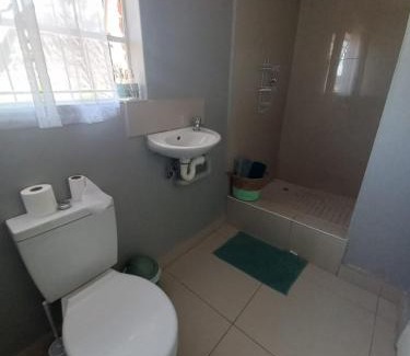 Piet Retief Casa | Forest hills