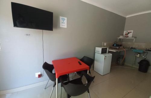 Piet Retief Casa | Forest hills