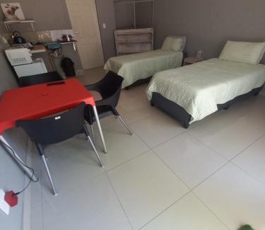 Piet Retief Casa | Forest hills