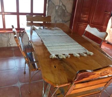 Cetinje Municipality Casa | Forest Home