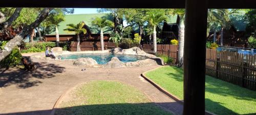 Palm Beach Casa | Forest Homes 15