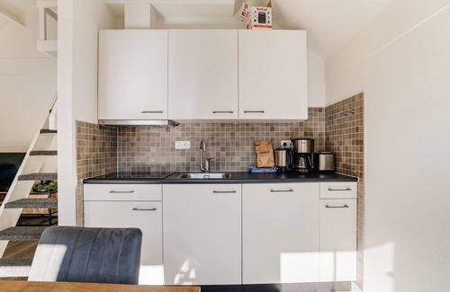 Lunteren Casa | Forest House Hoeve de Zuidrand, Veluwe. Large garden, sauna, hot tub, privacy & alpacas