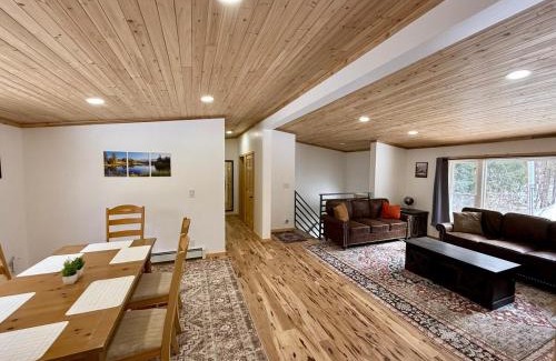 Chestertown Casa | Forest Lake Haven Main House