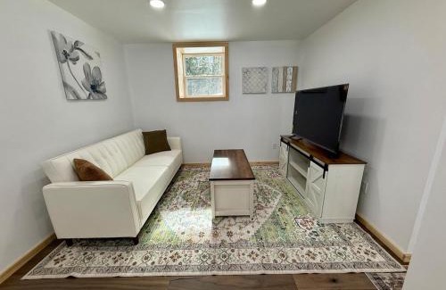 Chestertown Casa | Forest Lake Haven Main House