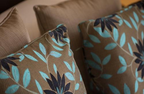 New Forest District Hotel | Forest Lodge Hotel