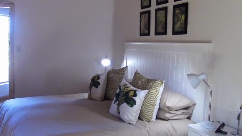 Storms River Apartamento | Forest Nest Cottage, Tsitsikamma
