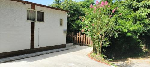 Tateyama Casa | Forest - Vacation STAY 34213v