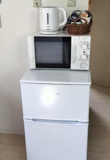 Tateyama Casa | Forest - Vacation STAY 34213v
