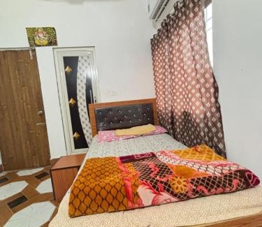 Siliguri Casa | Forest View Homestay