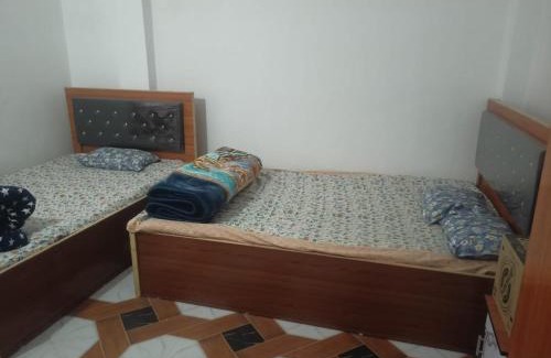 Siliguri Casa | Forest View Homestay
