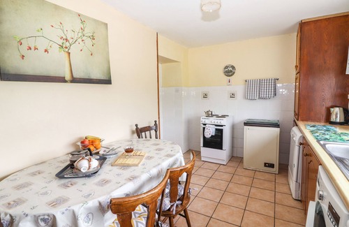 Ballinskelligs Casa | FOREST VIEW, pet friendly in Ballinskelligs, County Kerry