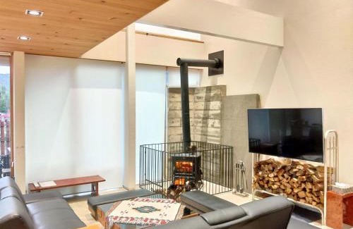 Minamiboso Casa | Forest Villa Nanso no Oka - Vacation STAY 39406v