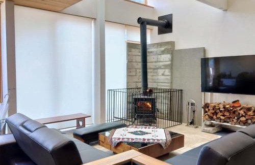 Minamiboso Casa | Forest Villa Nanso no Oka - Vacation STAY 39402v