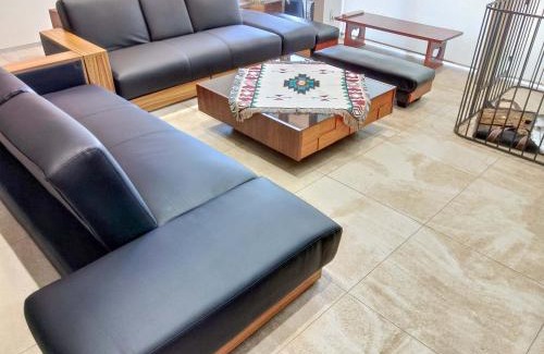 Minamiboso Casa | Forest Villa Nanso no Oka - Vacation STAY 39402v