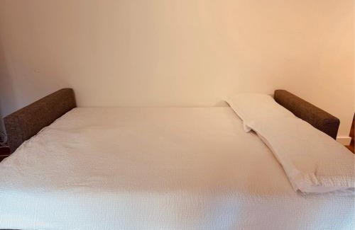 Genestrerio Apartamento | Foresta Living