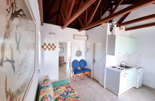 Loukerata Casa | Forestata Village