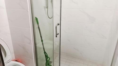 Gelang Patah Apartamento | ForestCity海之静居913