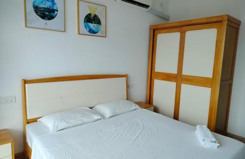 Gelang Patah Apartamento | Forestcity40