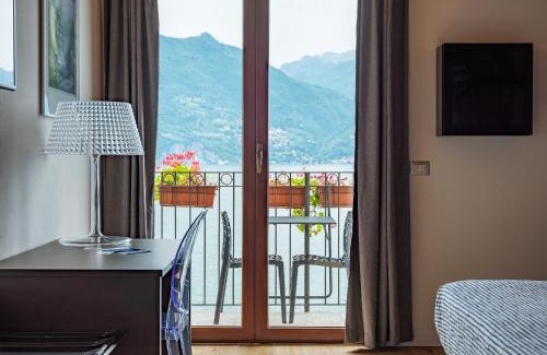 Menaggio Cama Y Desayuno | Foresteria Lago di Como