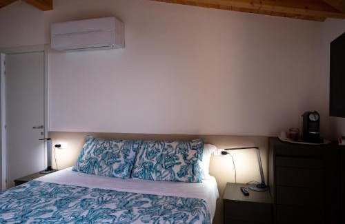 Menaggio Cama Y Desayuno | Foresteria Lago di Como