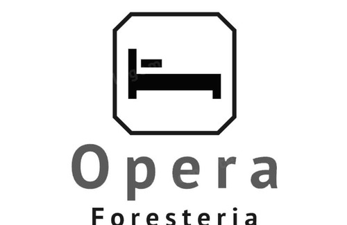 Rovato Cama Y Desayuno | Foresteria Opera B&b