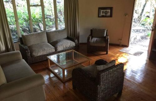 Centurion Apartamento | Forestiva Farm - River Cottage