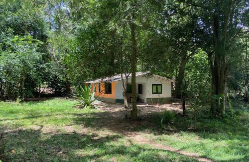 Thanamalvila Apartamento | Forests for People, Nidikumba HomeStay