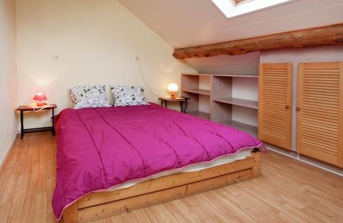 Awenne Casa | Forestside Escape for 15 Guests, cleaning included