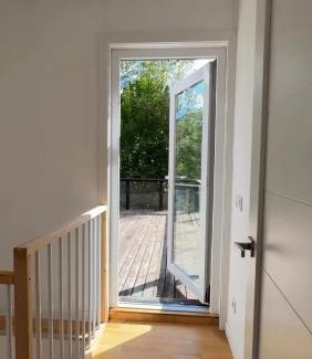 Plavya Casa | ForestSide