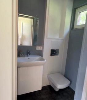 Plavya Casa | ForestSide