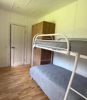 Plavya Casa | ForestSide