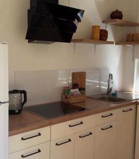 Plavya Casa | ForestSide
