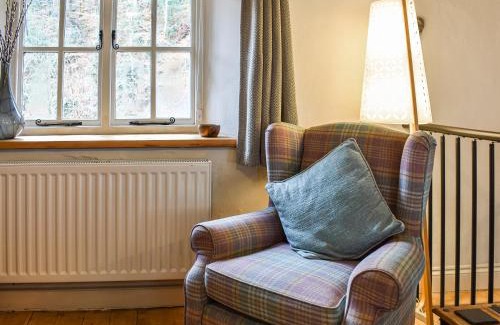 Keswick Casa | Forge Cottage