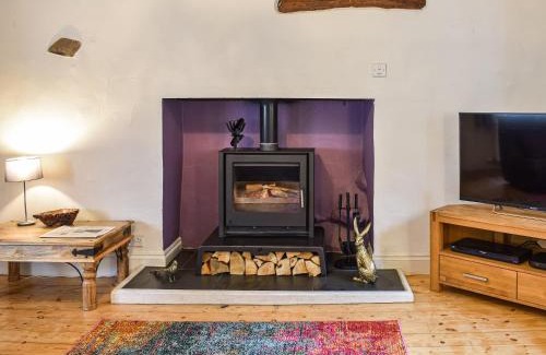 Keswick Casa | Forge Cottage