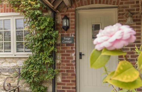 West Lulworth Casa | Forge Cottage