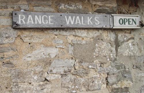West Lulworth Casa | Forge Cottage