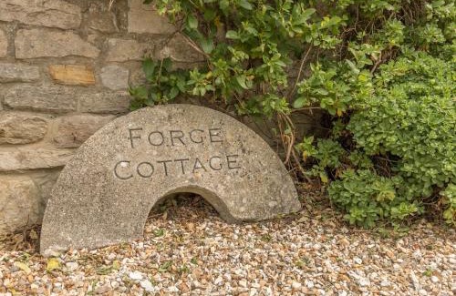 West Lulworth Casa | Forge Cottage