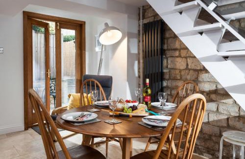 Winchcombe Casa | Forge Cottage