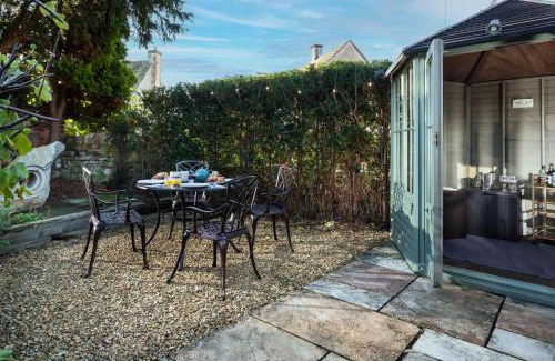 Winchcombe Casa | Forge Cottage