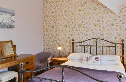 West Heslerton Casa | Forge Villa