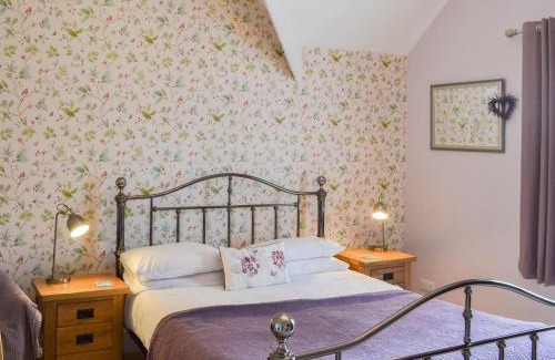 West Heslerton Casa | Forge Villa