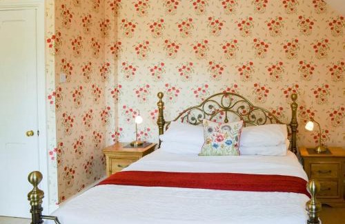 West Heslerton Casa | Forge Villa
