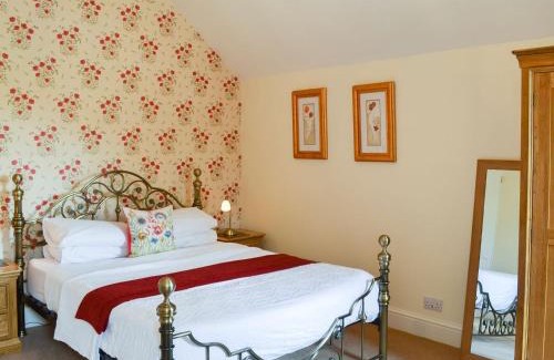 West Heslerton Casa | Forge Villa