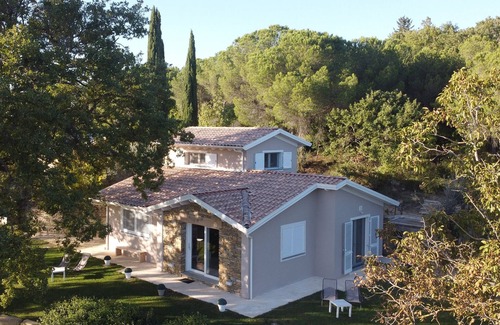 Ponte Buriano Cama Y Desayuno | Forget-me-not B&B