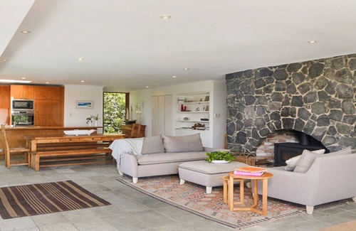 Macmasters Beach Casa | Olvídate del descanso, este es el mejor!