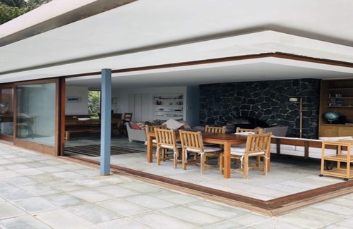Macmasters Beach Casa | Olvídate del descanso, este es el mejor!