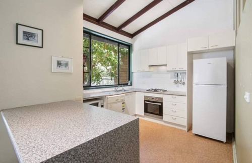 Wisemans Ferry Casa | Forgotten Valley Country Retreat
